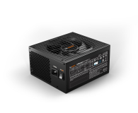 be quiet! Straight Power 12 1000W 80 Plus Platinum - 1156791 - zdjęcie 3